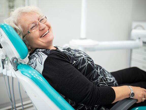 PERIODONTAL-PROCEDURES
