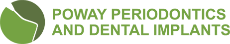 Poway Periodontist